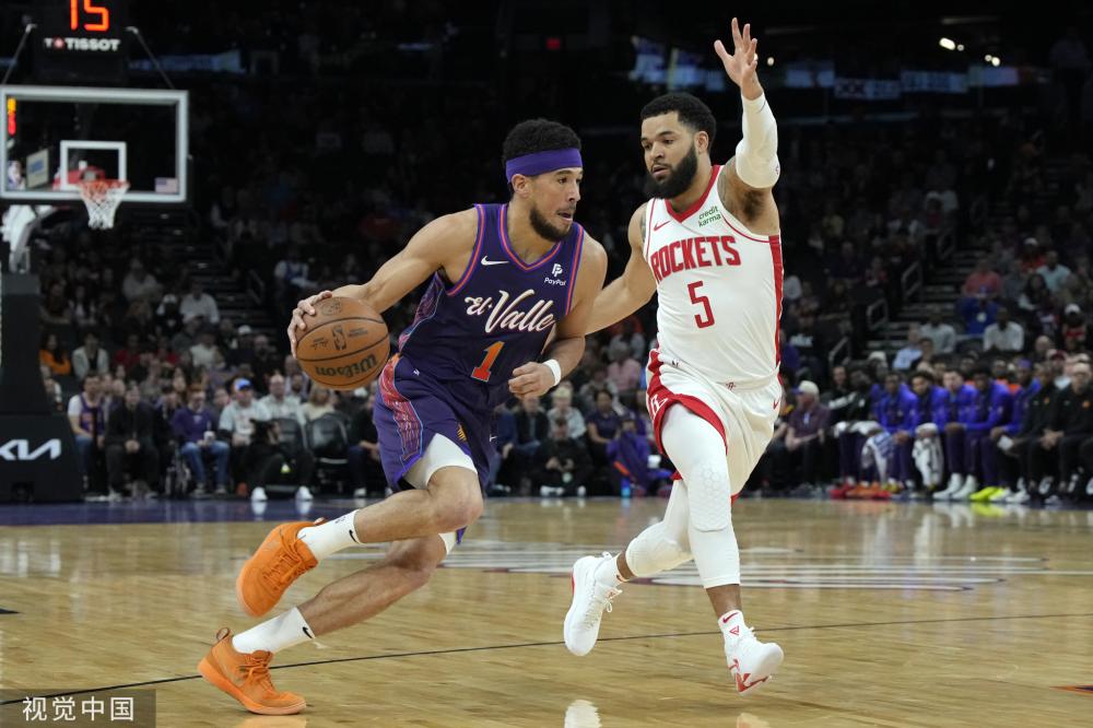 求极为严格 求极为严格