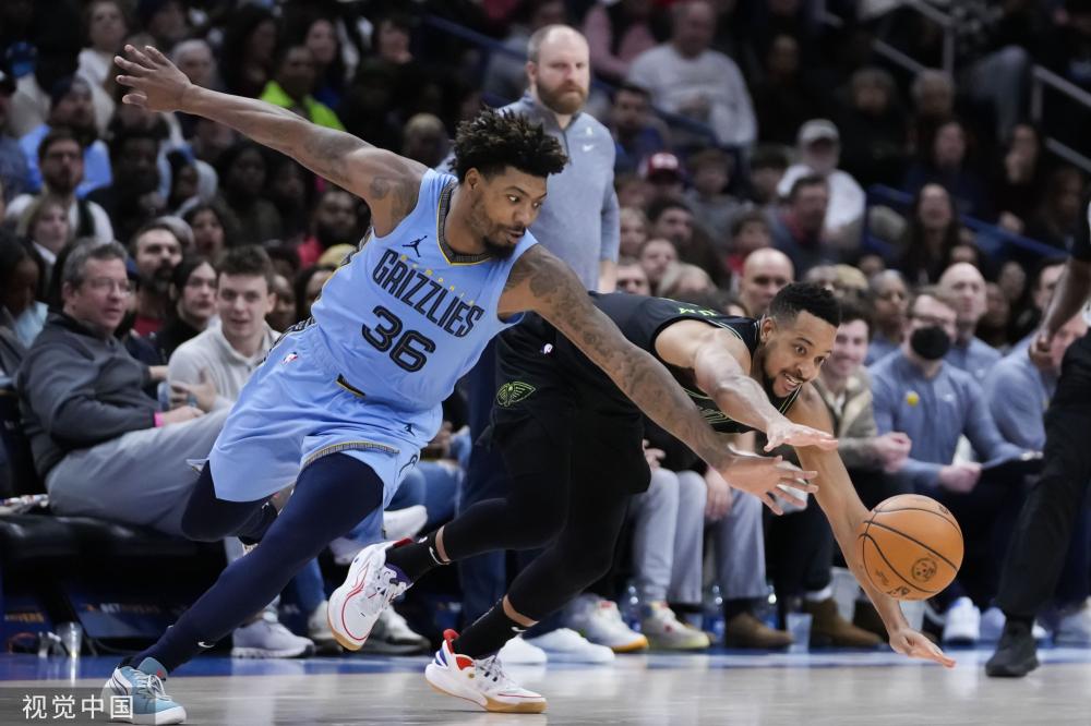 的目标时 的目标时