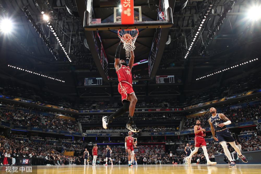 后赛竞争力 后赛竞争力