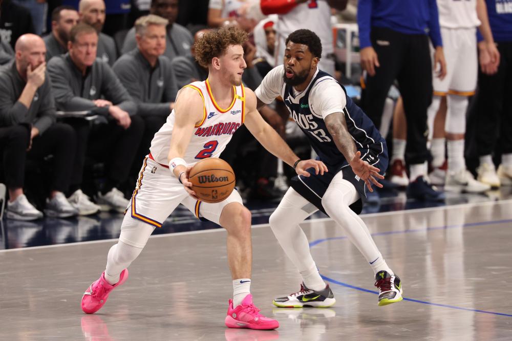 里的积分差 里的积分差