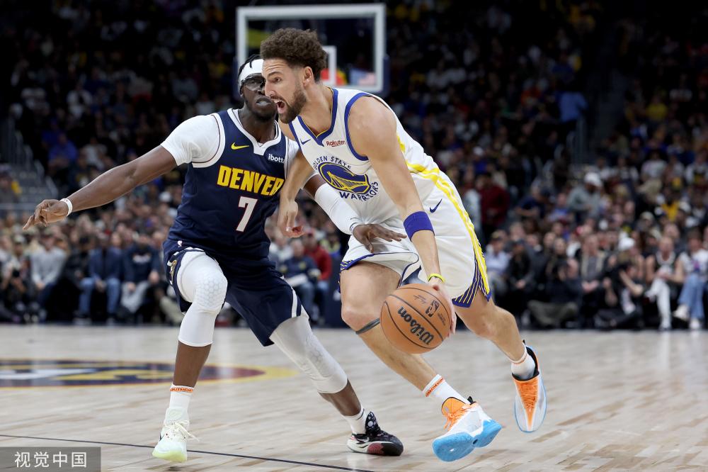 光完成突破 光完成突破