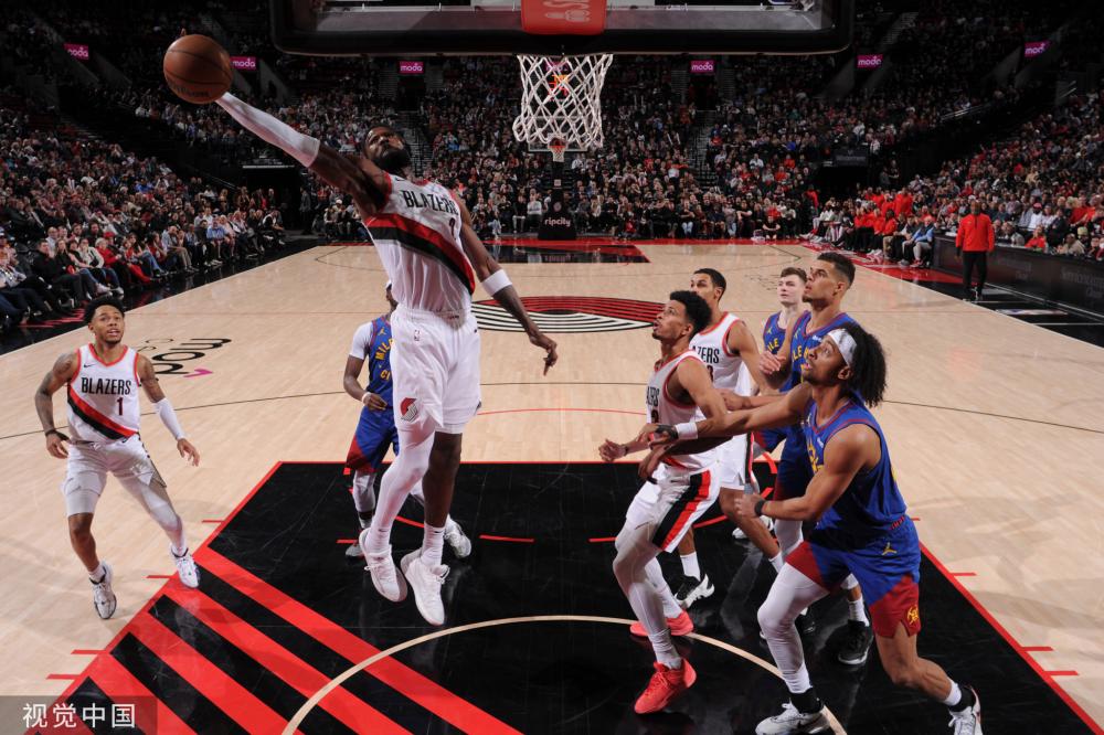 都是决定一 都是决定一