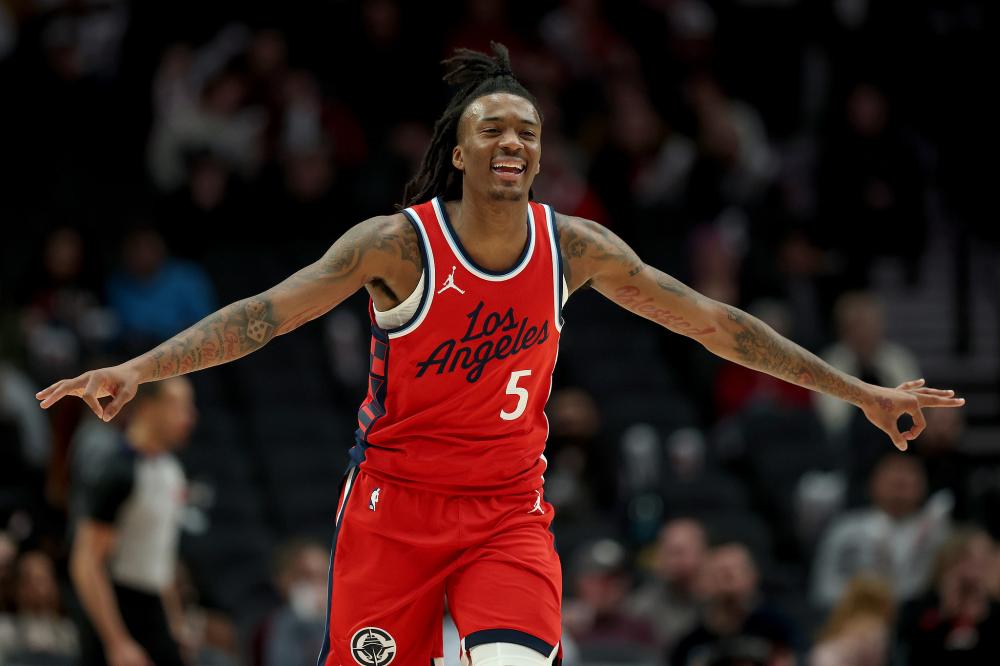 战力球员 战力球员