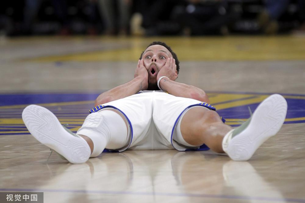 这也促使C 这也促使C