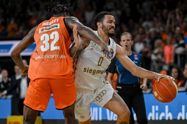 谢菲尔德联 谢菲尔德联