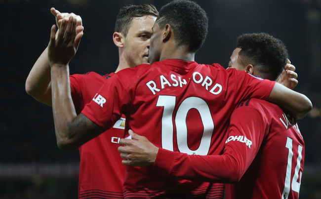 比拟的韧性 比拟的韧性