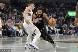 这不仅会改 这不仅会改