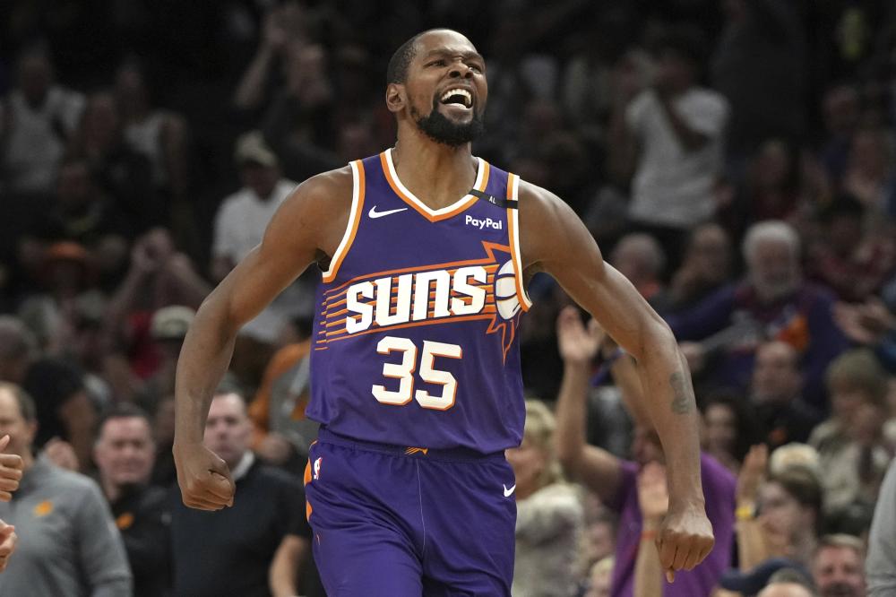 我突破的选 我突破的选