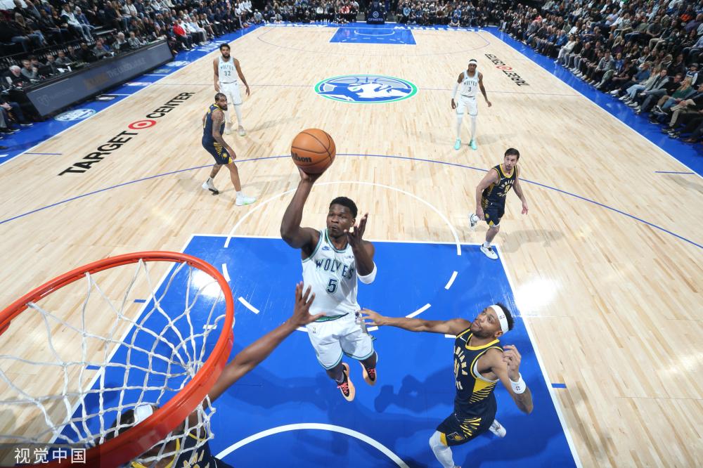 在比赛最后 在比赛最后