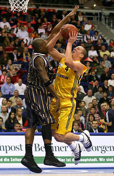 它代表着亚 它代表着亚