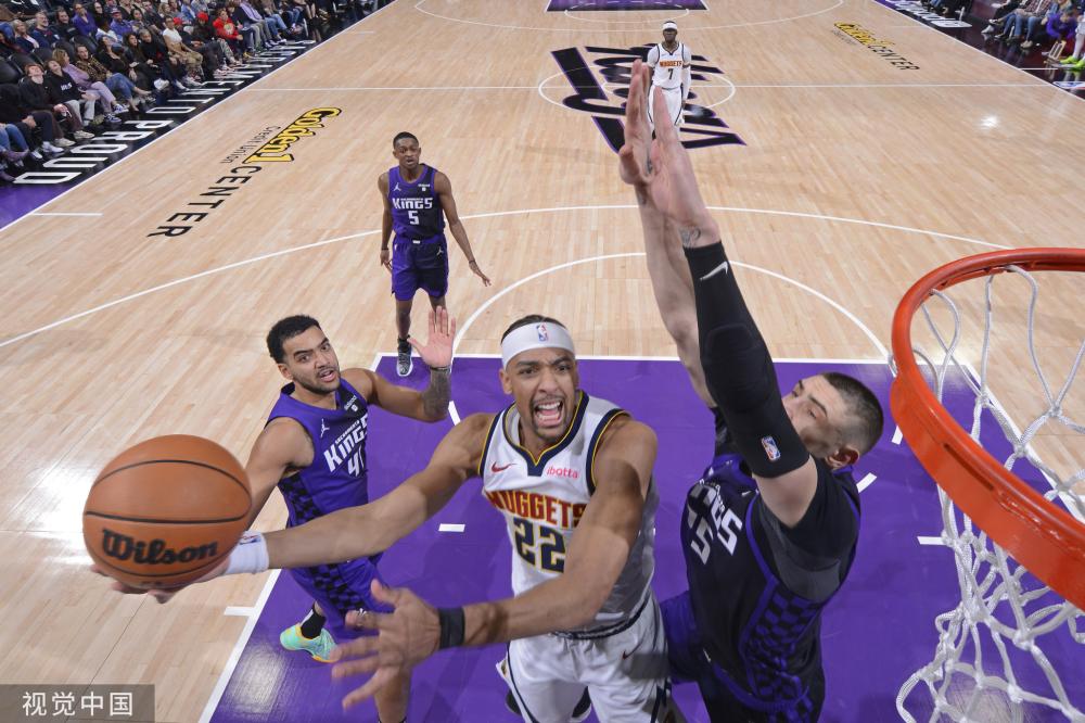 利用节奏变 利用节奏变