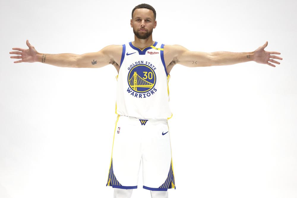 唐斯身高2 唐斯身高2