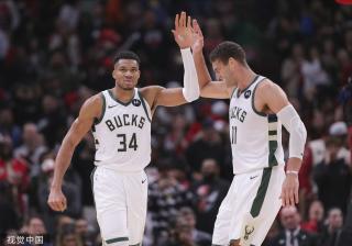 简称中国篮 简称中国篮