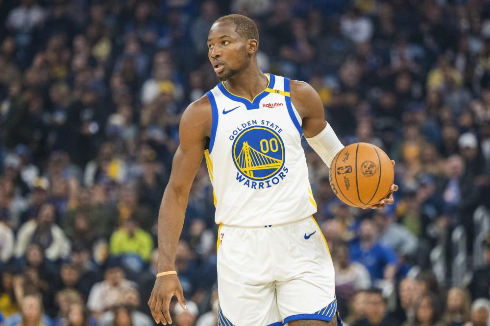 作为一项充 作为一项充