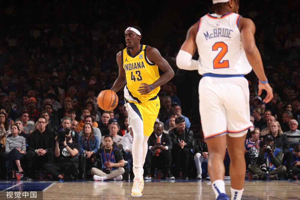 技精神的运 技精神的运