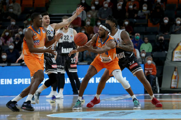 也涵盖了城 也涵盖了城