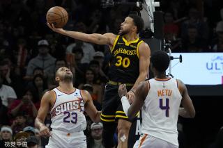 发布倡议 发布倡议