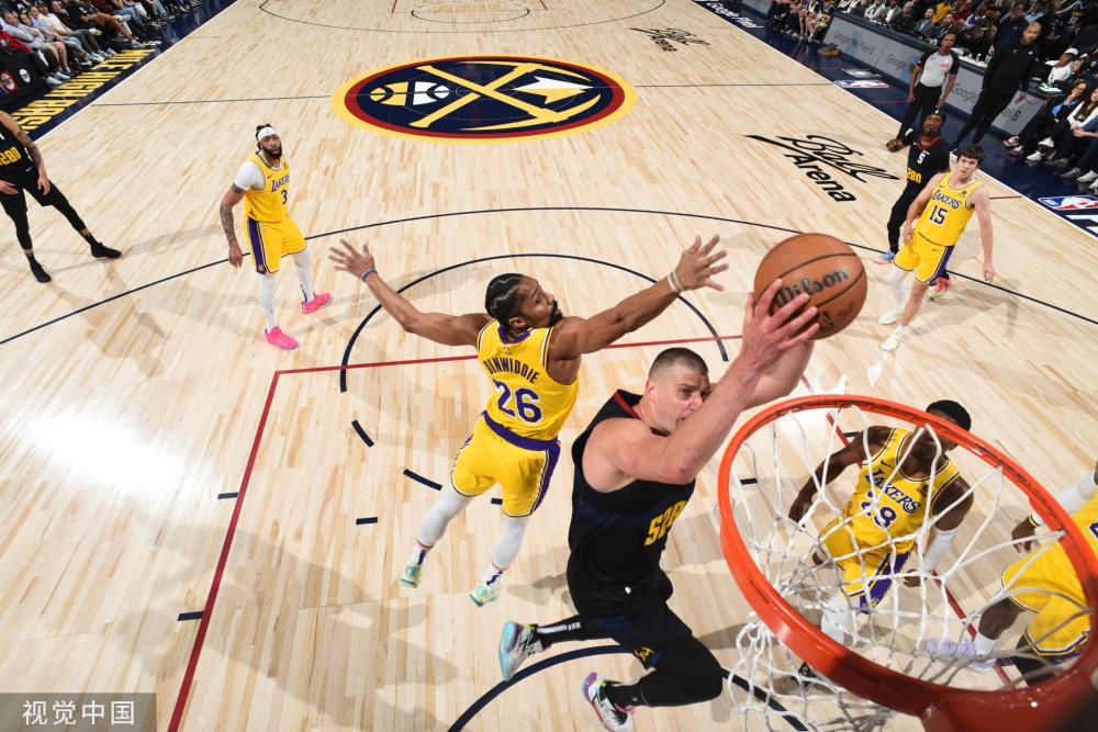 在顶级体育 在顶级体育