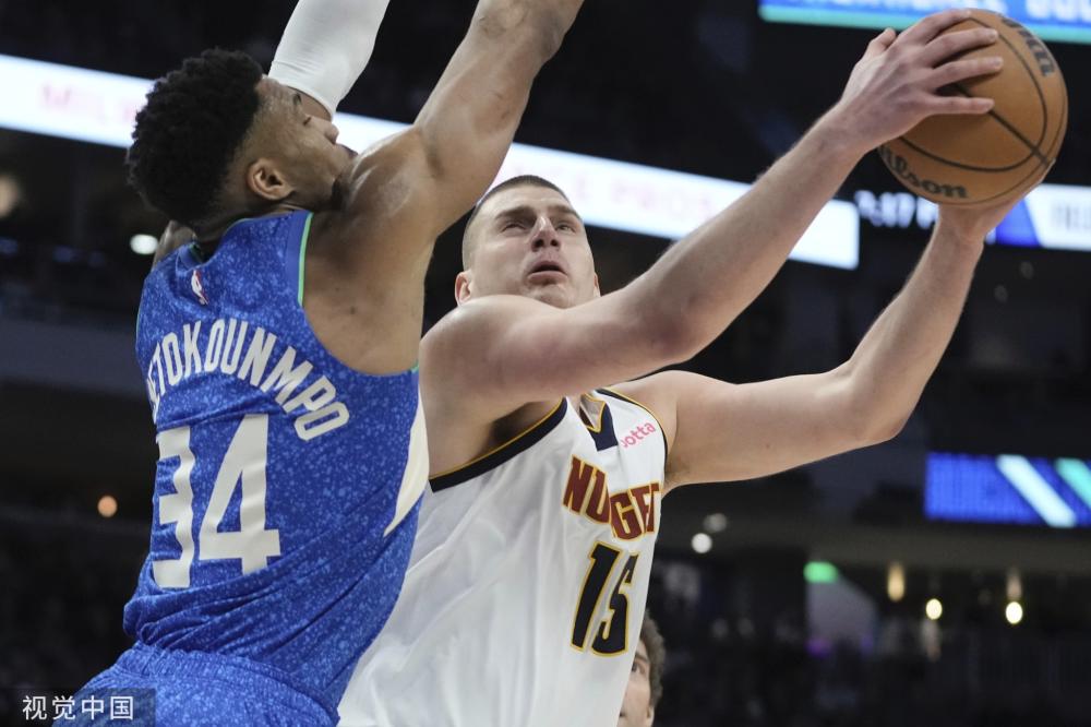 荷兰队对阵 荷兰队对阵