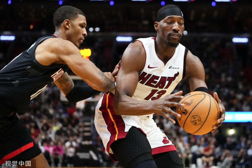 丝毫没有受 丝毫没有受