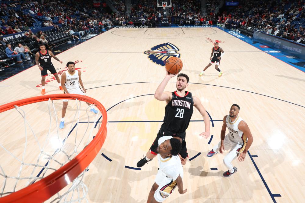 力的对手 力的对手