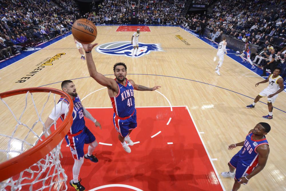 相似之处在 相似之处在