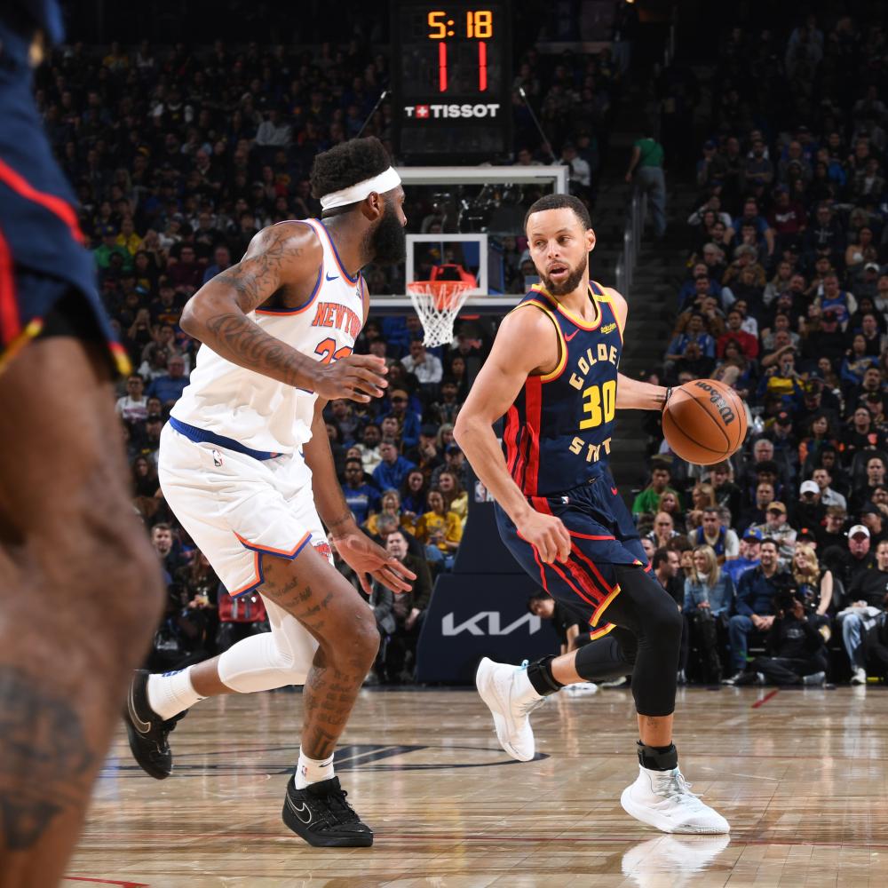 一整代球迷 一整代球迷