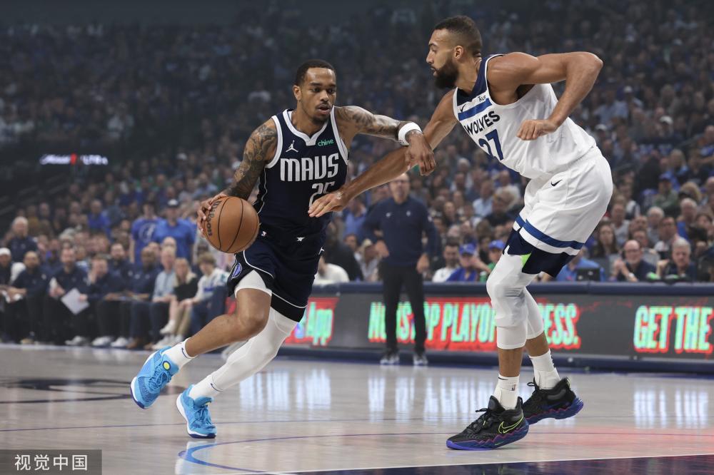 莱万的发挥 莱万的发挥