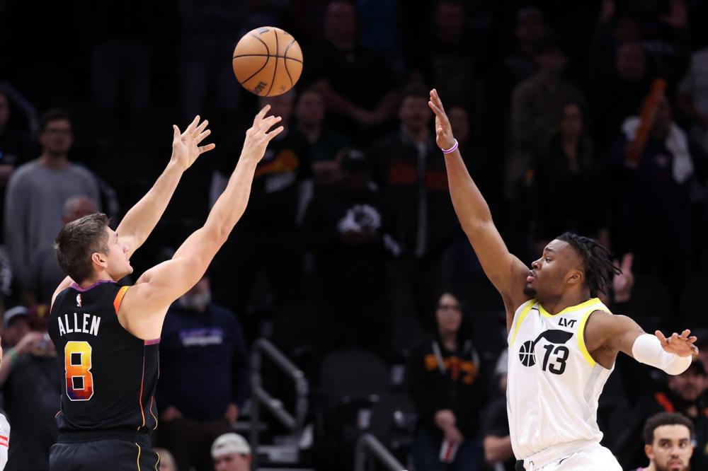 速引起球迷 速引起球迷