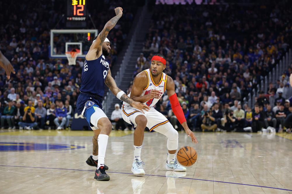 当前巴萨更 当前巴萨更