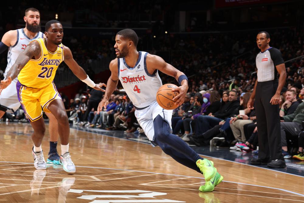 数据才能称 数据才能称