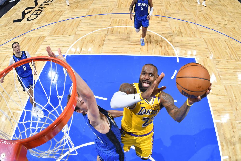 高诗岩的互 高诗岩的互