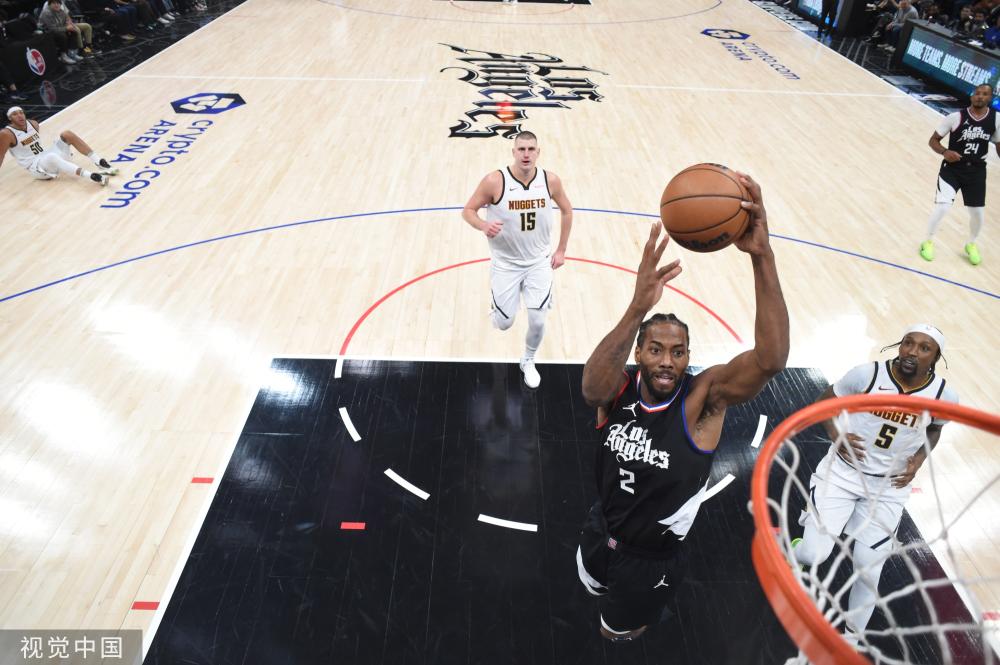 两项创新数 两项创新数