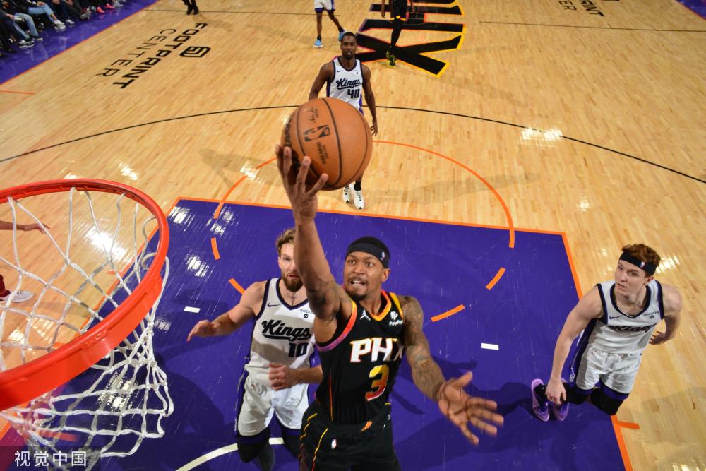 和评委们的 和评委们的