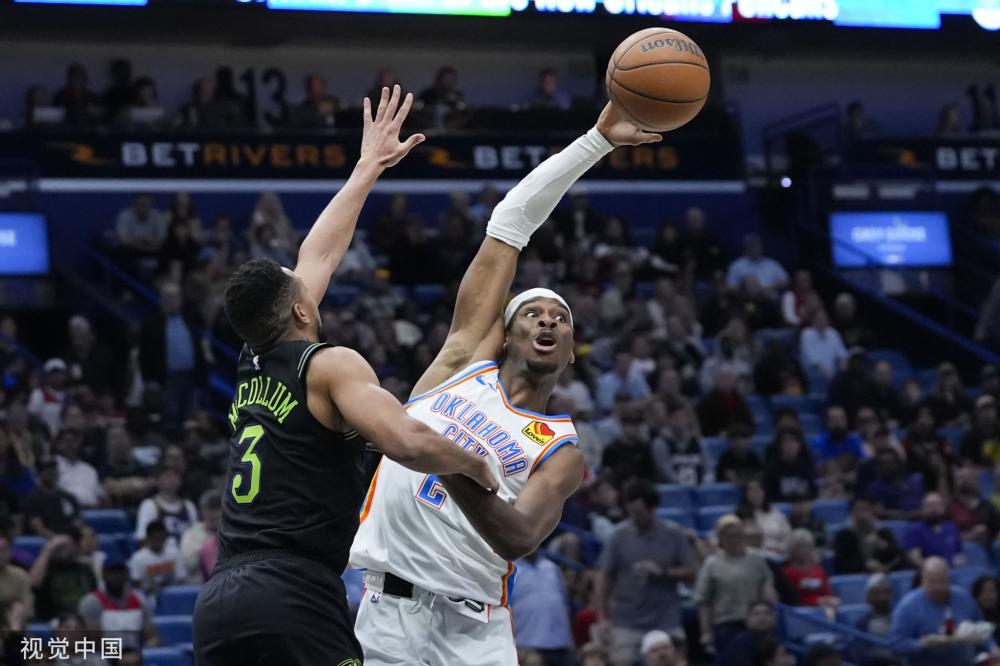 赛中将被无 赛中将被无