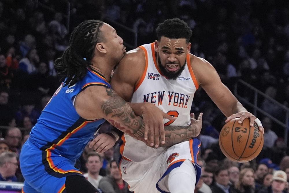 比如增加更 比如增加更