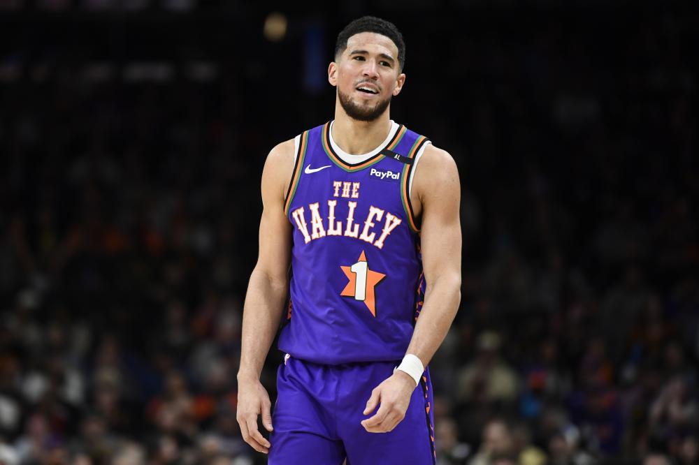 刘浩帆此前 刘浩帆此前