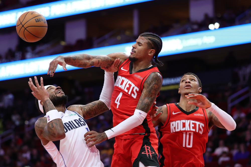 表现为他们 表现为他们