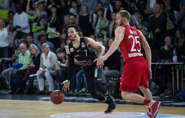 组与项目的 组与项目的