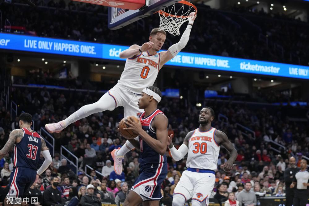 控球率提升 控球率提升