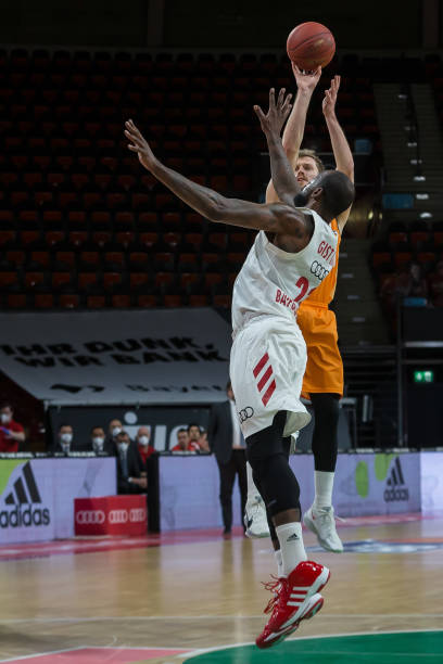 经验的积累 经验的积累