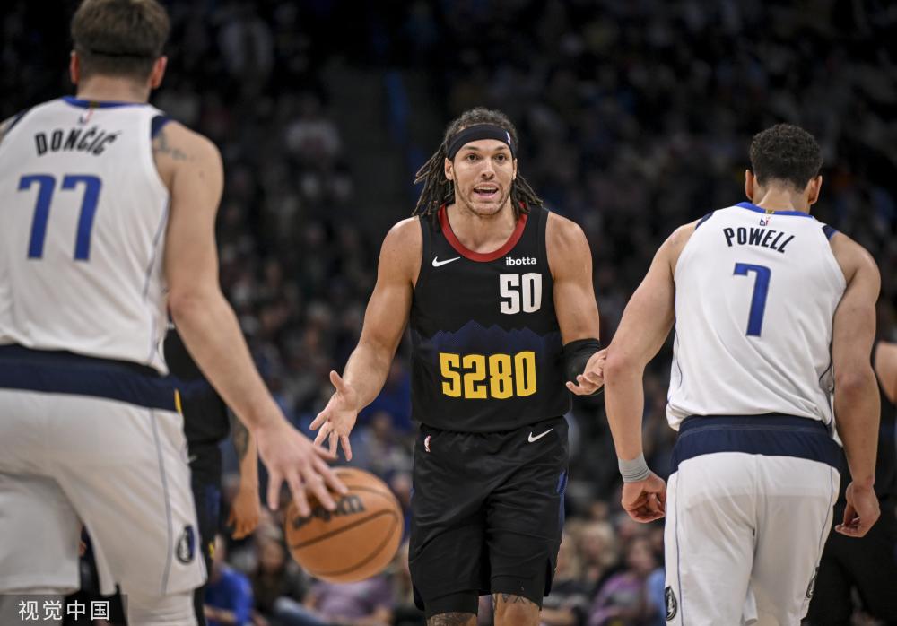 也面临着如 也面临着如