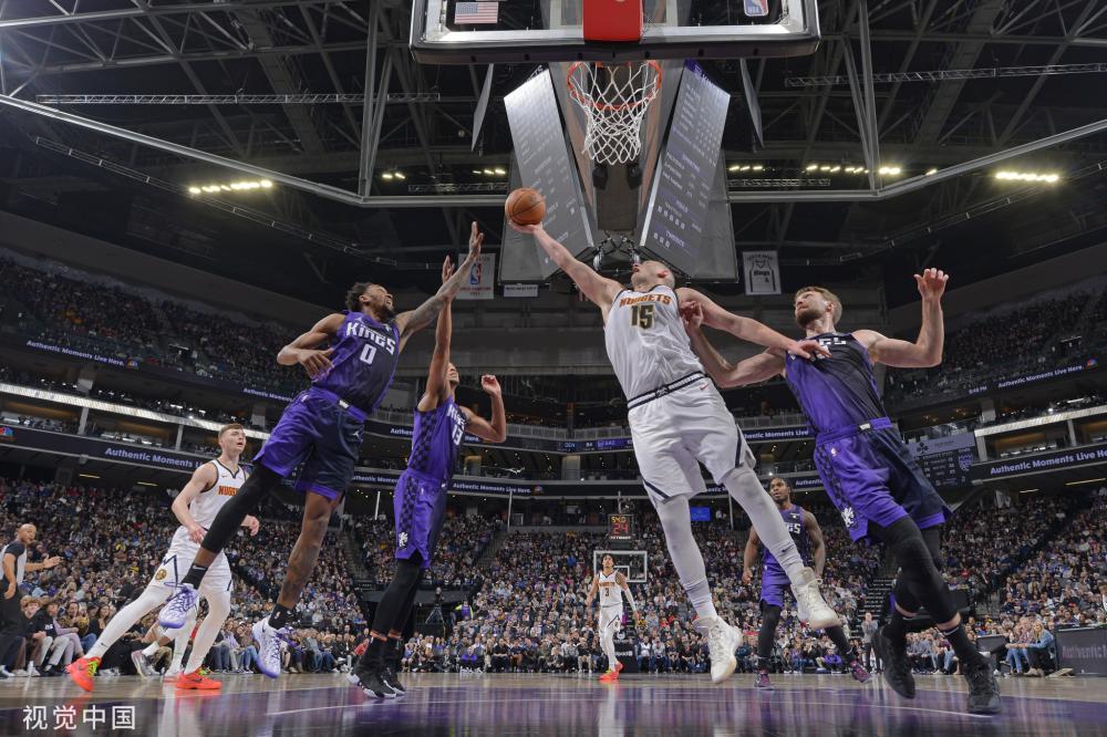 局的广泛讨 局的广泛讨