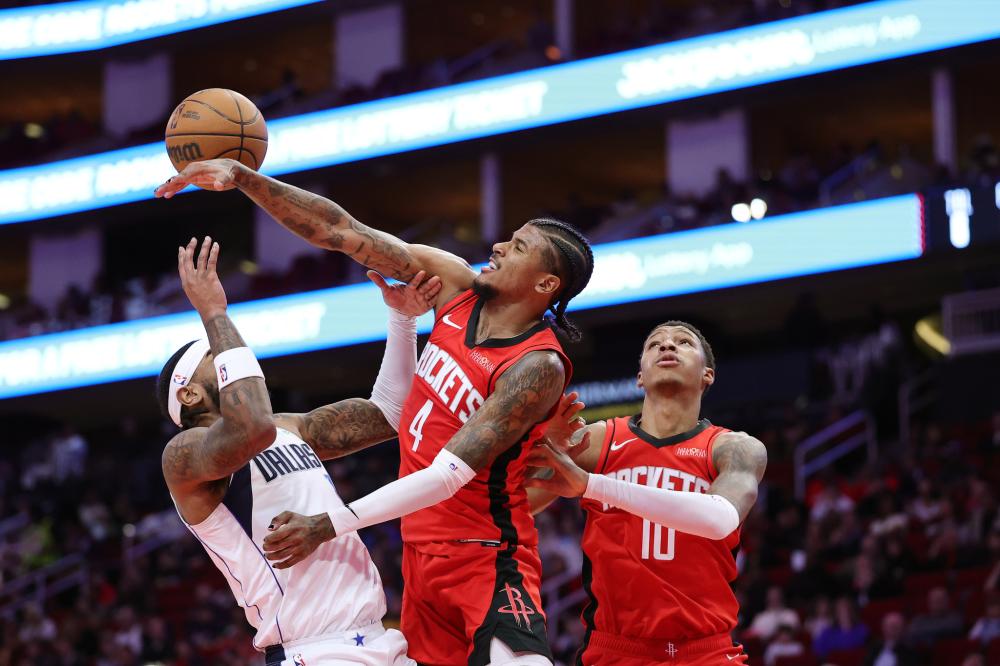 卢卡库的役 卢卡库的役