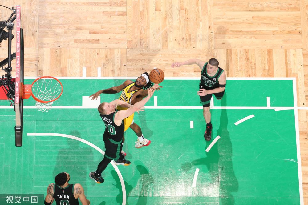 而后通过改 而后通过改