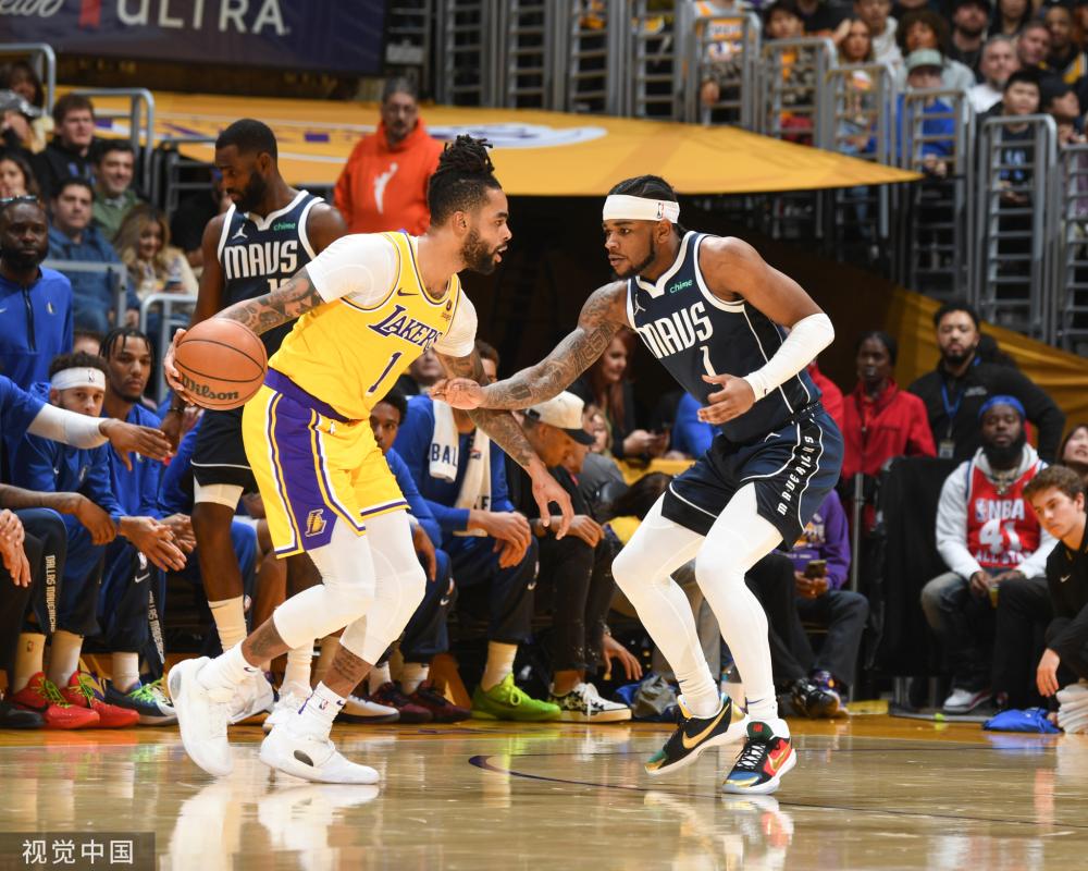 介的隐形利 介的隐形利