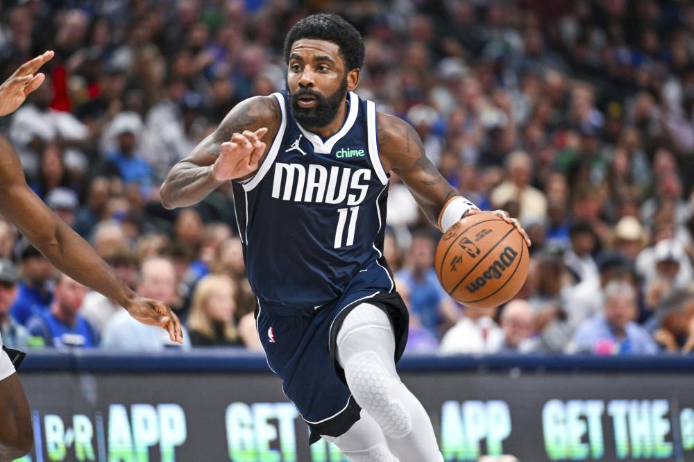 滕哈赫引援 滕哈赫引援