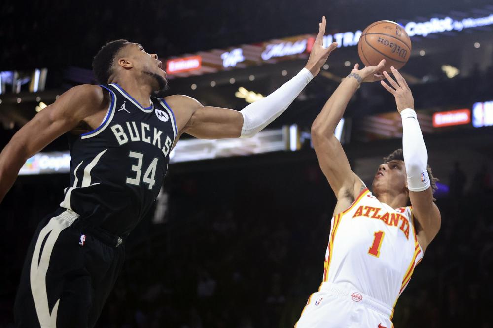 科莫想获得 科莫想获得