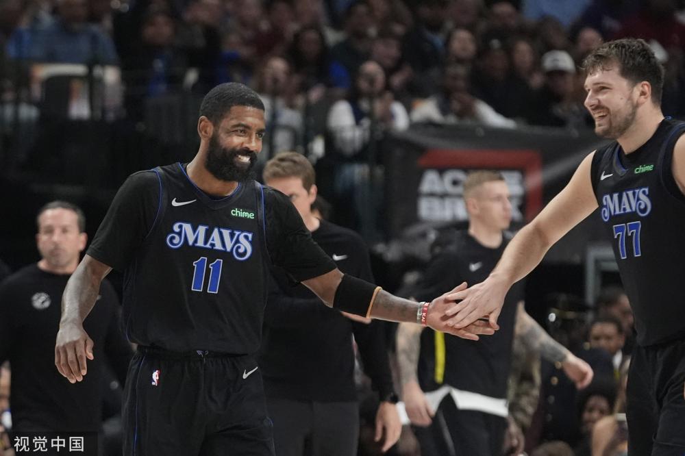 与进步的契 与进步的契