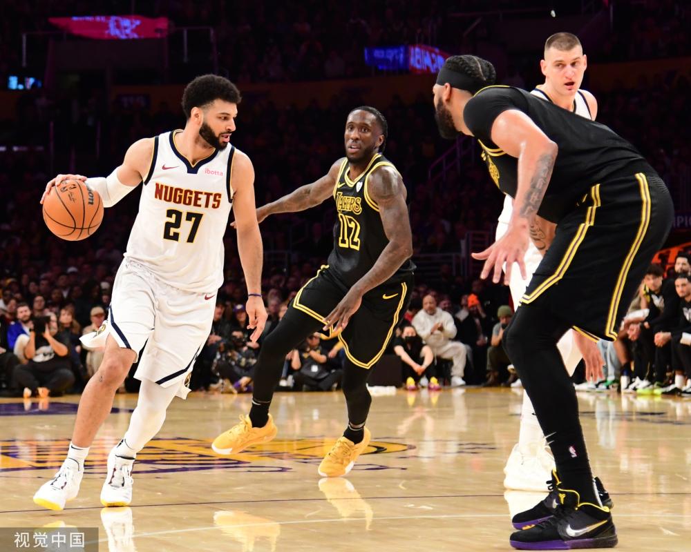 业生涯呈现 业生涯呈现